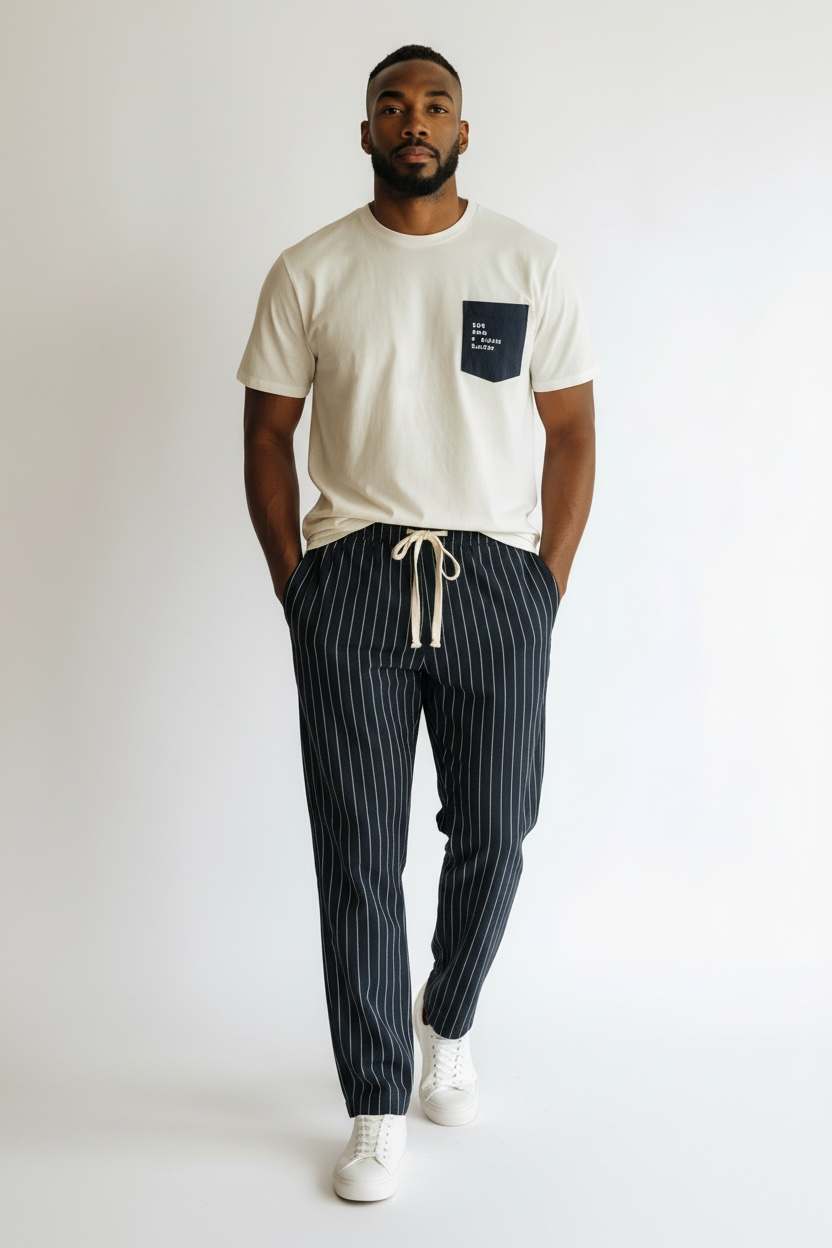 CORDSET