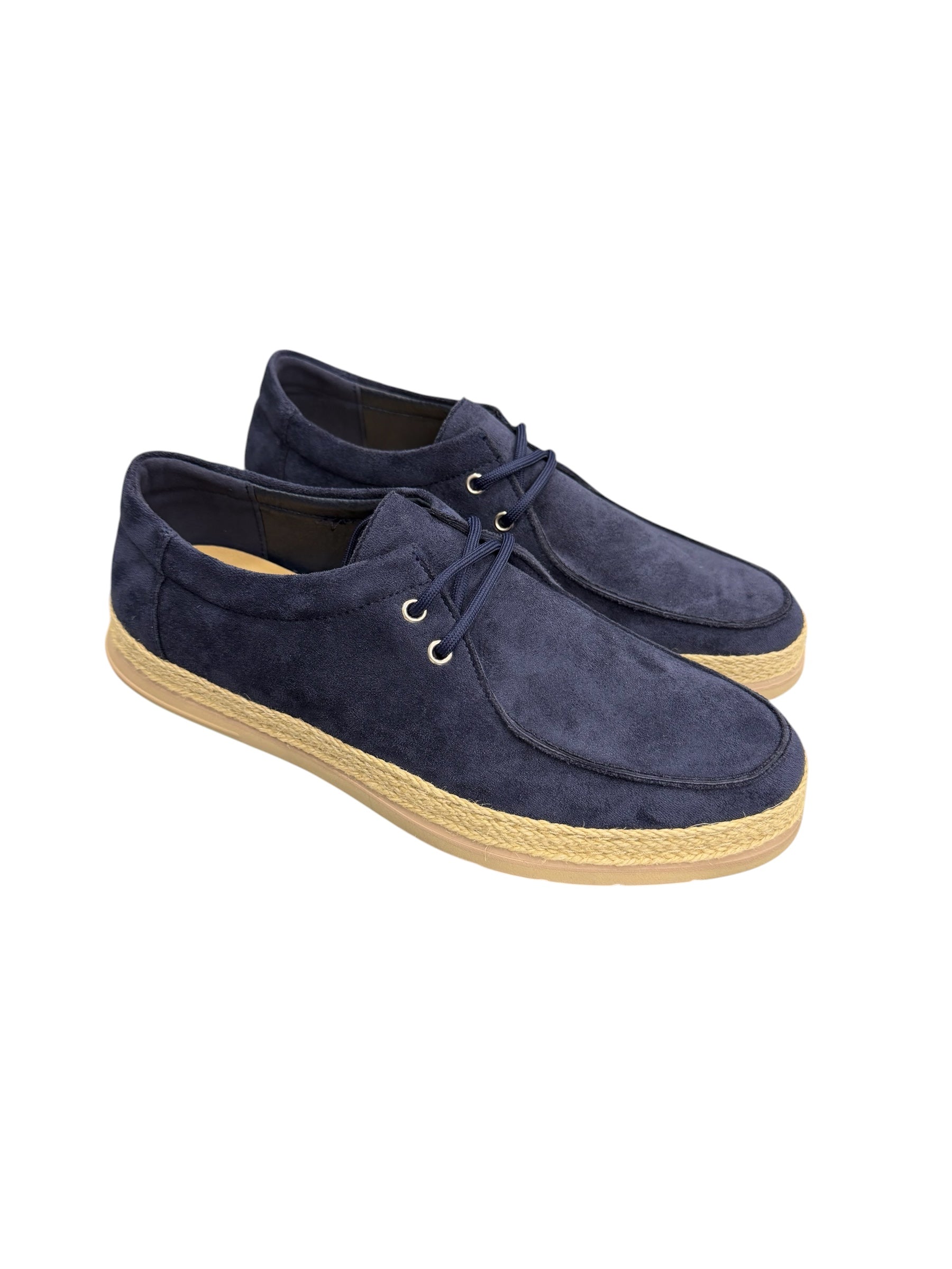 SCARPE
