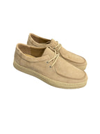 SCARPE