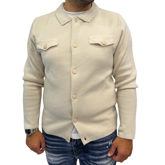 POLO CAMICIA