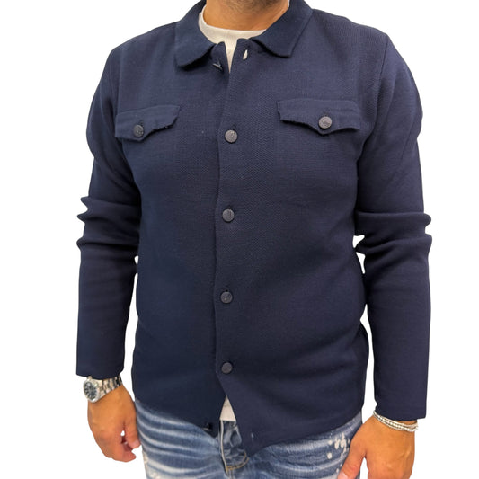 POLO CAMICIA