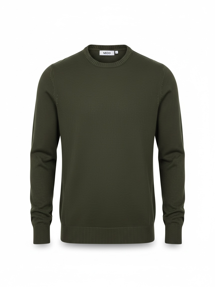 Maglione portofino