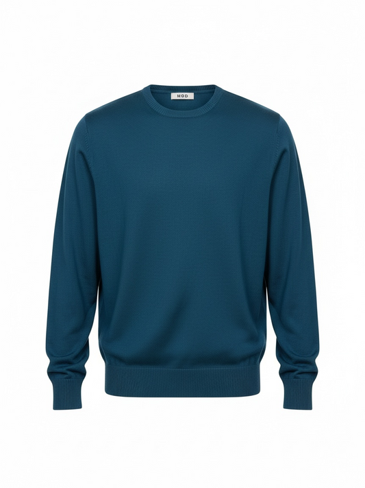Maglione portofino