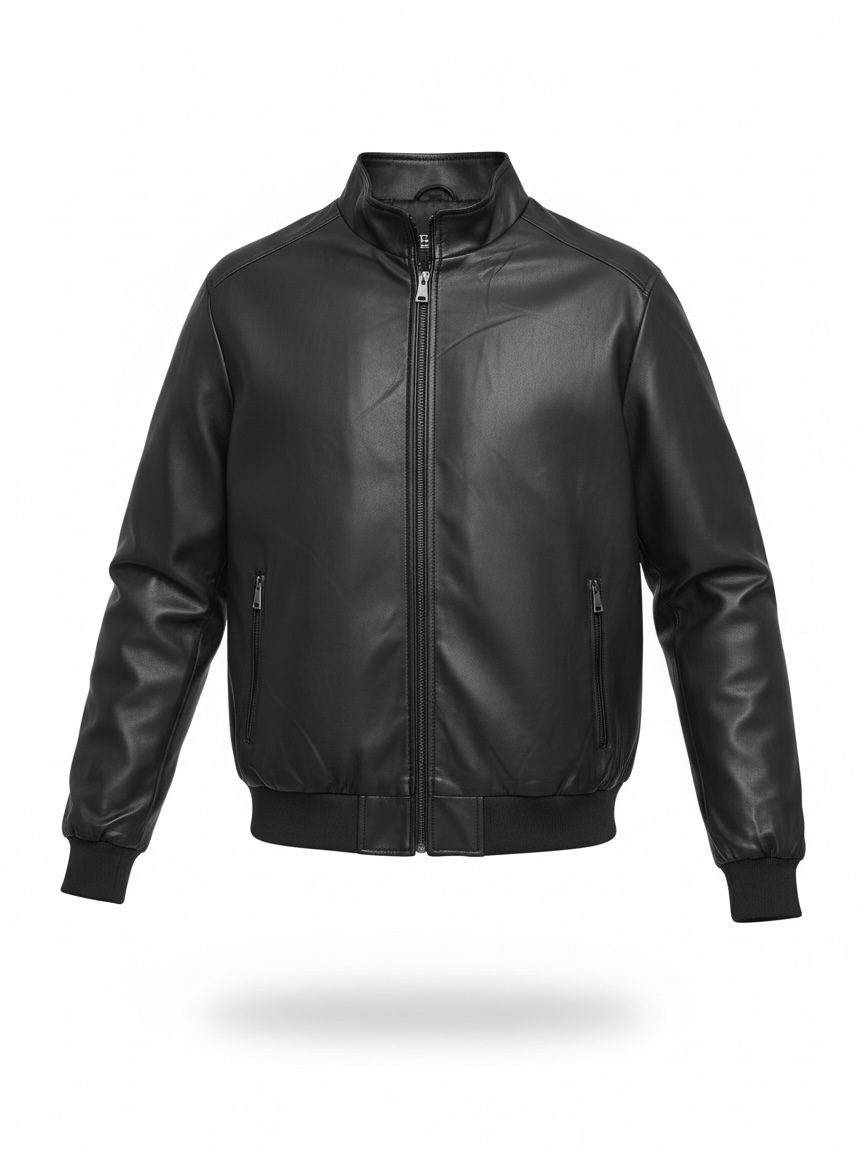 Bomber