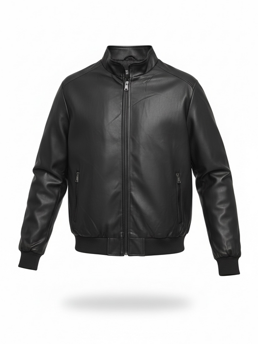 Bomber