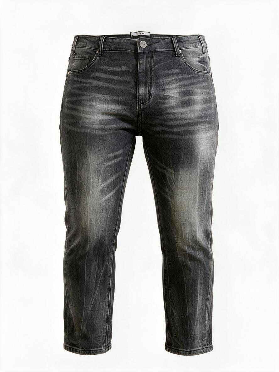 Jeans Hush