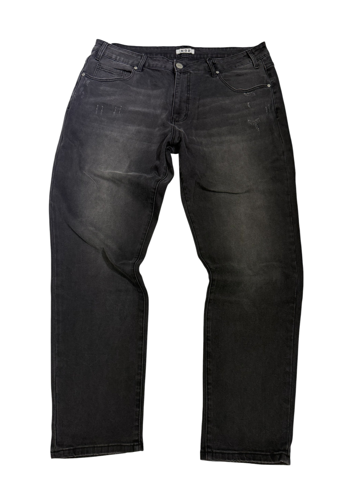 Jeans Flake