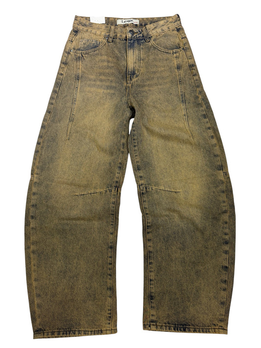 Jeans 3556