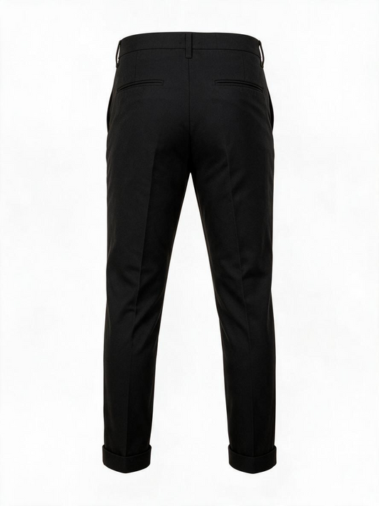 Pantalone portofino