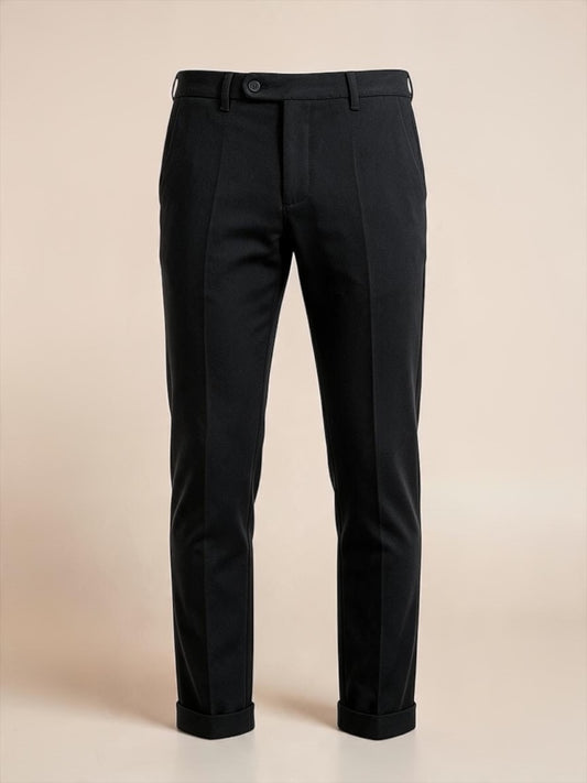 Pantalone portofino