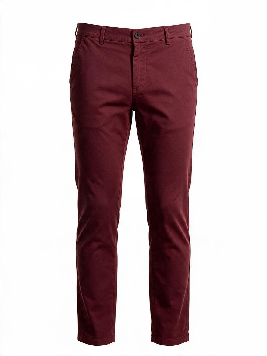 Pantalone Croazia