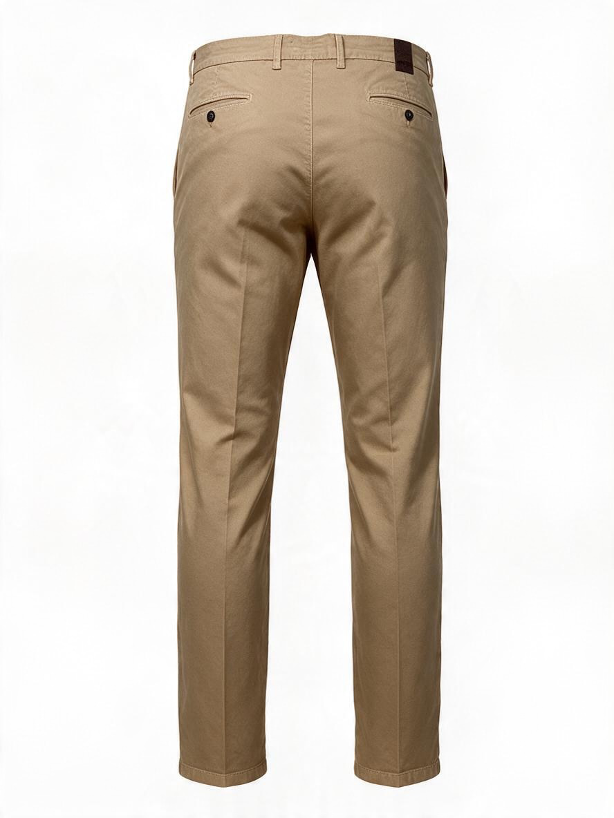 Pantalone Croazia
