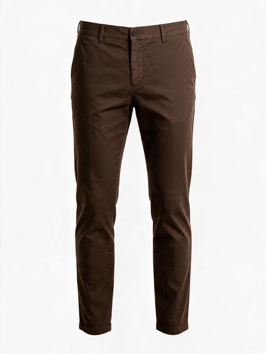 Pantalone Croazia