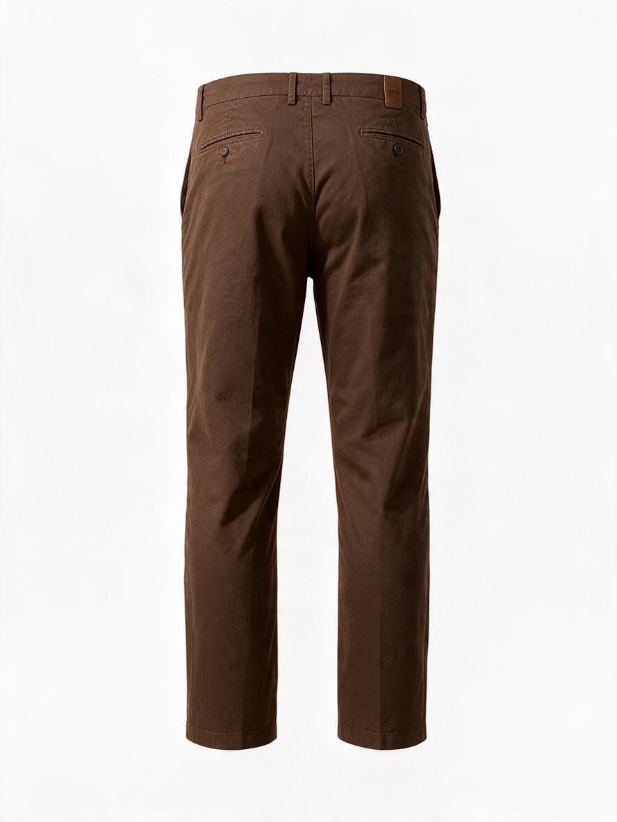 Pantalone Croazia
