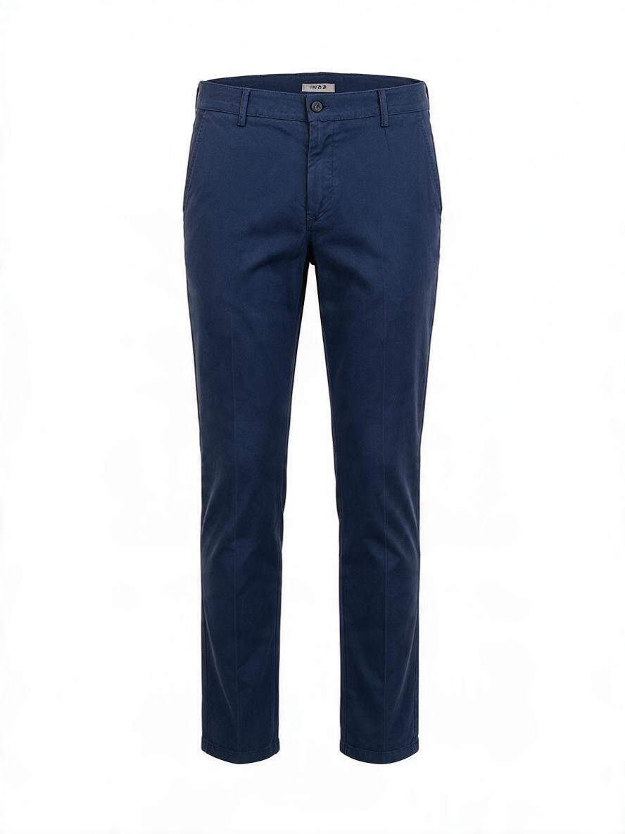 Pantalone Croazia