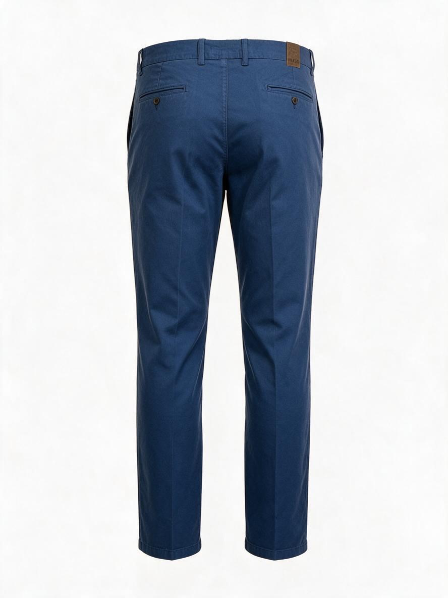 Pantalone Croazia