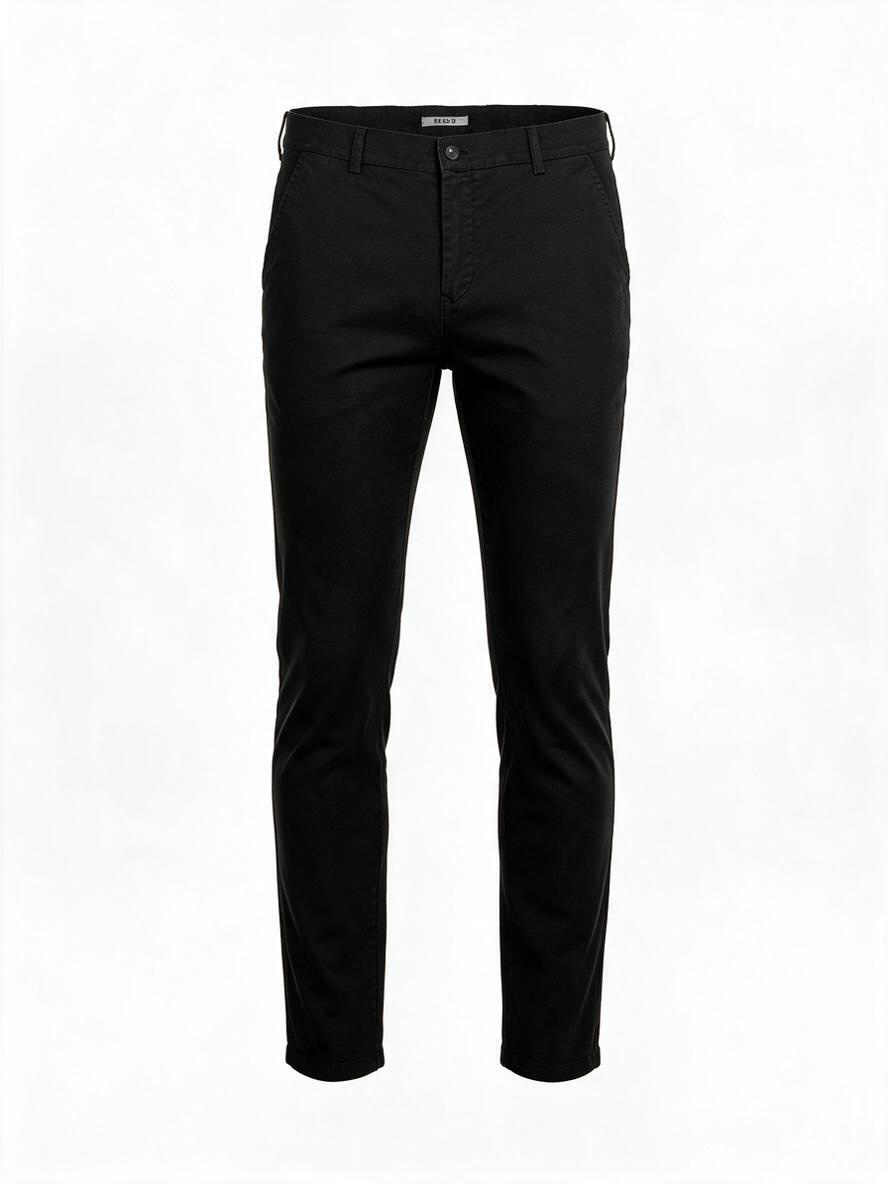 Pantalone Croazia