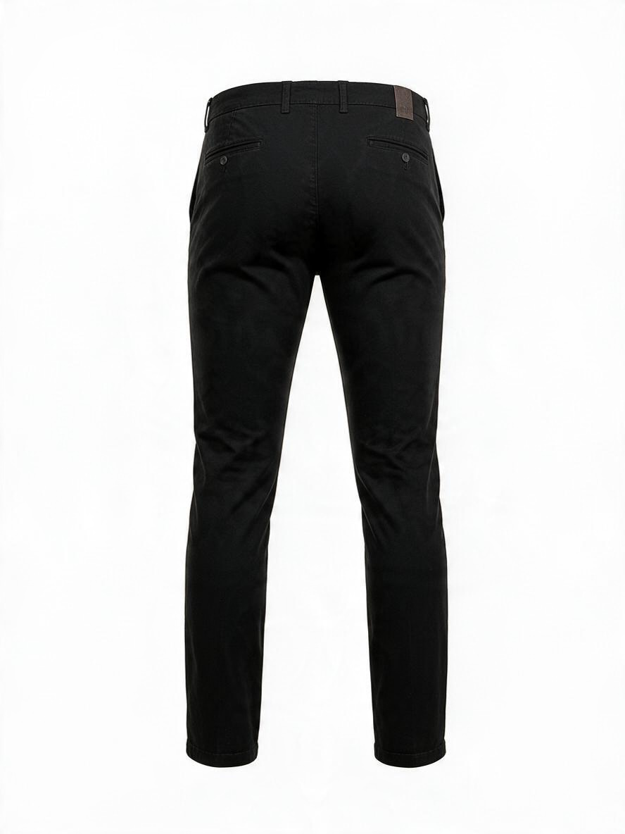 Pantalone Croazia