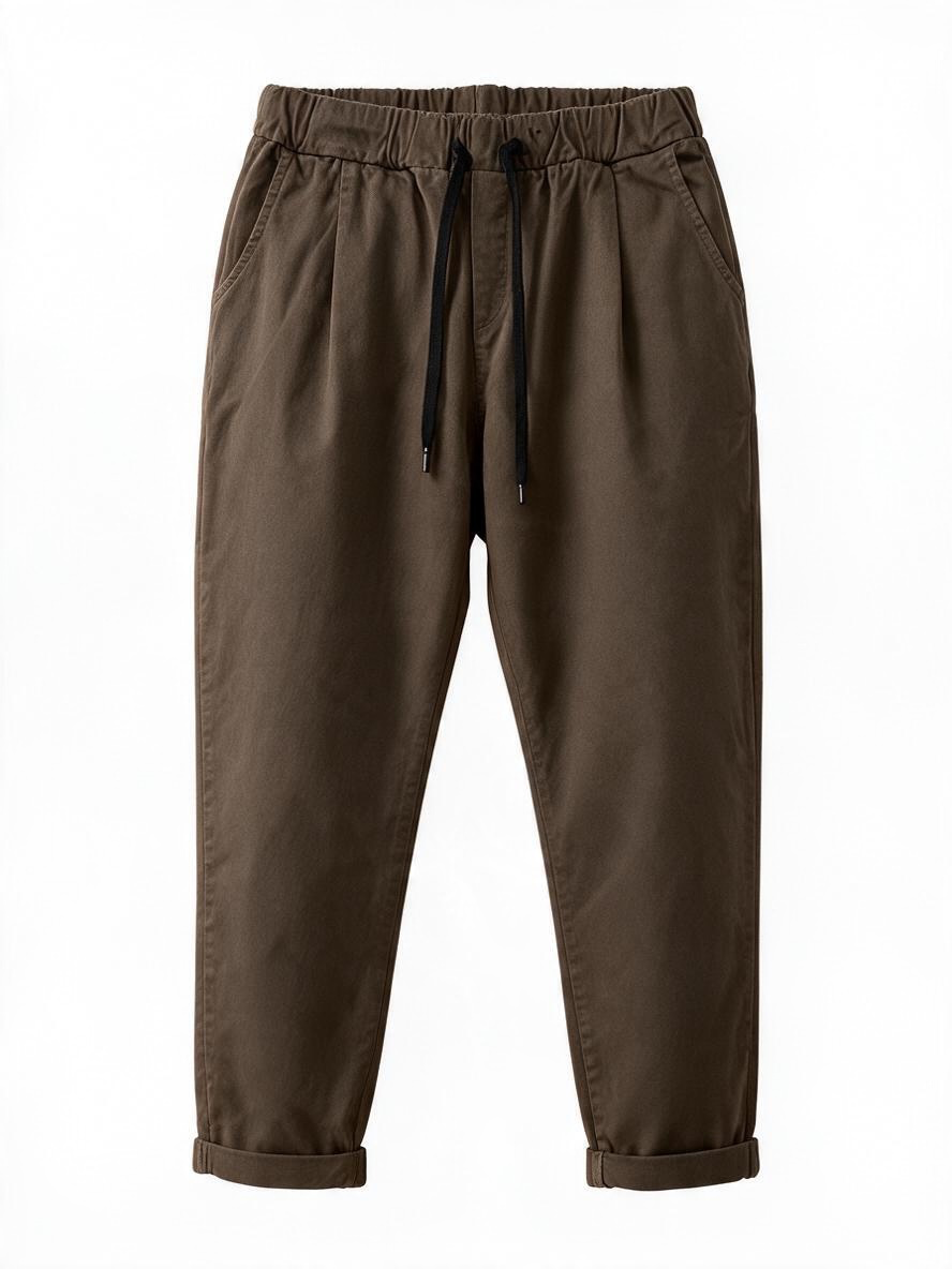 Pantalaccio Luis