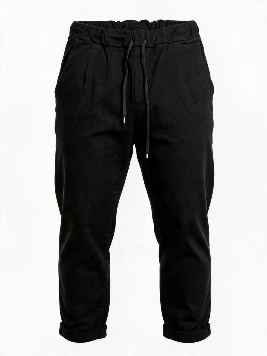 Pantalaccio Luis