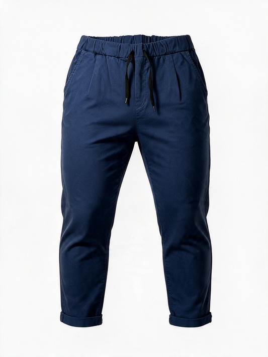 Pantalaccio Luis