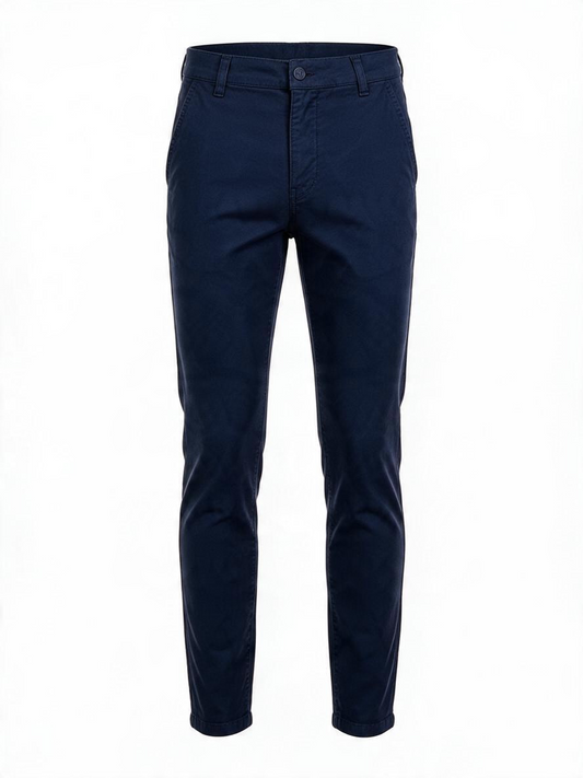 Pantalone Chinos