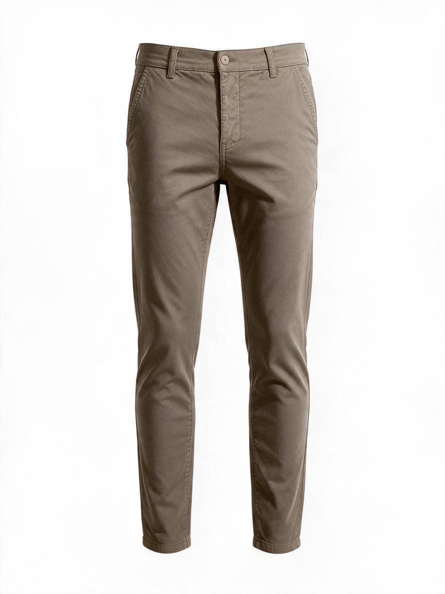 Pantalone Chinos
