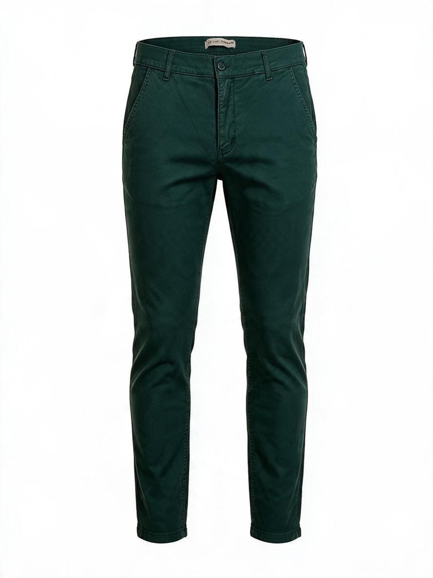 Pantalone Chinos
