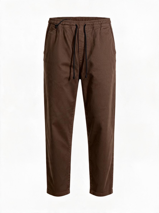 Pantalaccio Lettonia