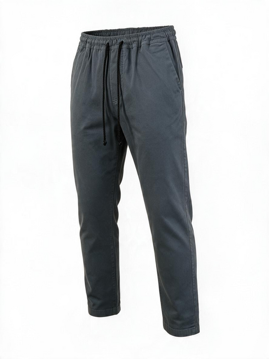 Pantalaccio Lettonia