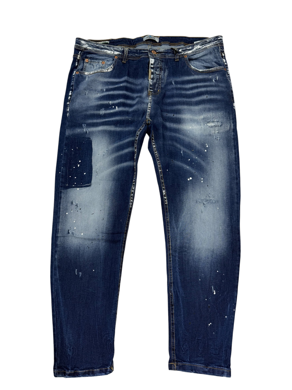 Jeans Ryan