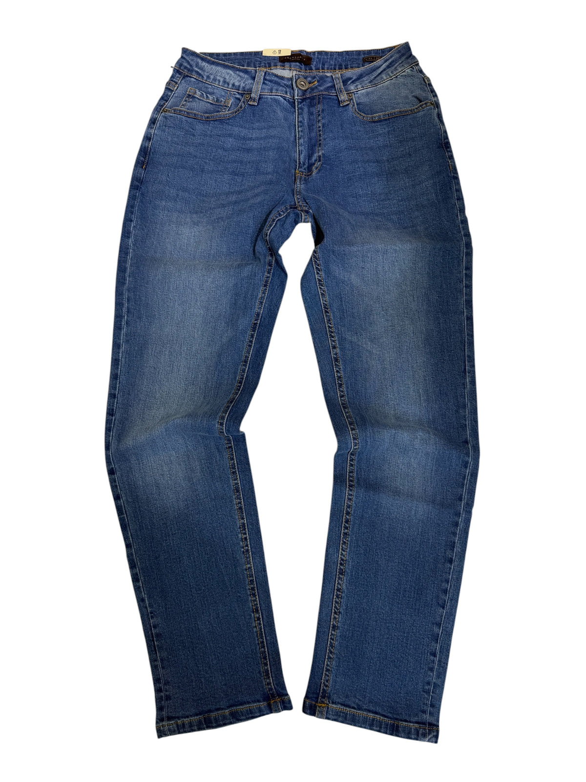 JEANS Basico