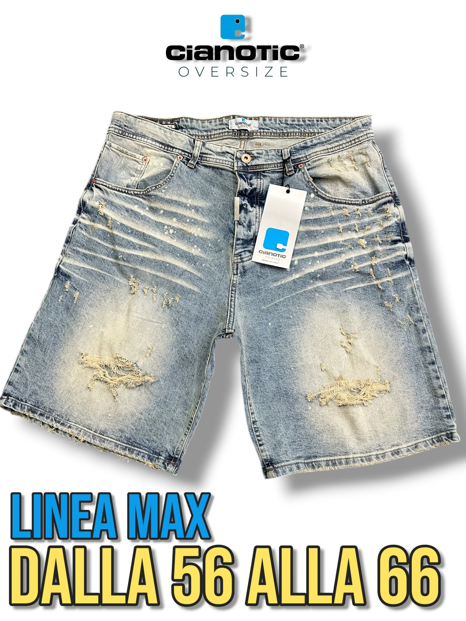 V7 BLU MAX