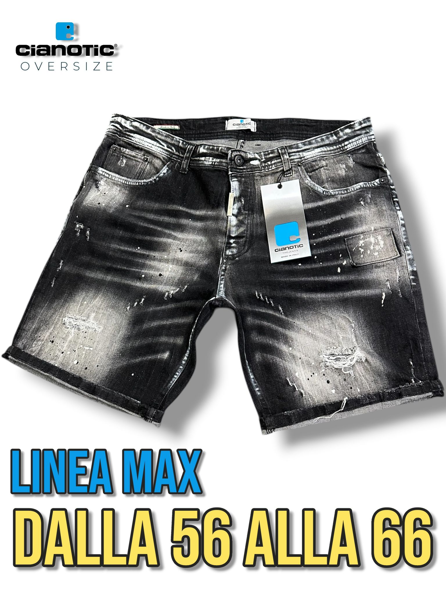 R01BLACK MAX