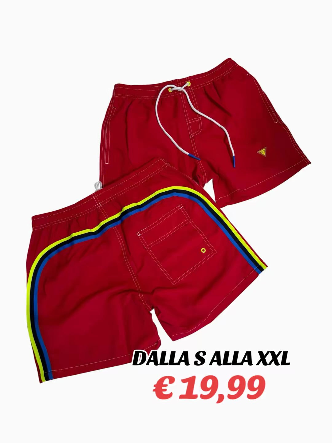 COSTUMI
