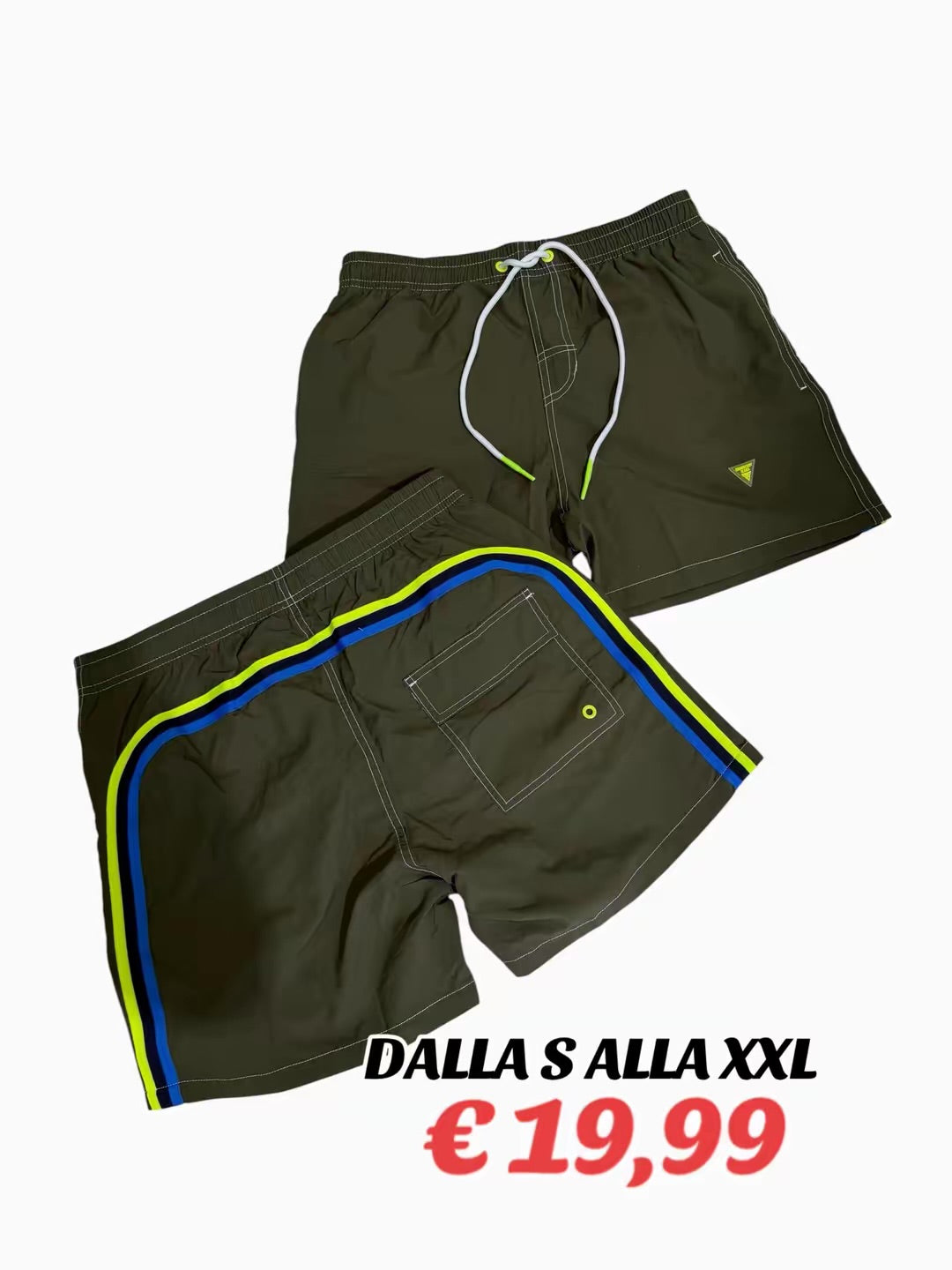 COSTUMI