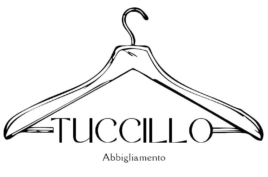 Tuccillo Abbigliamento